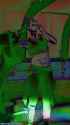 794_thumb.jpg