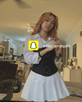 59ySehbrhWBJ
