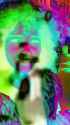 808_thumb.jpg