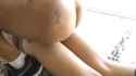 1745419650530306_thumb.jpg