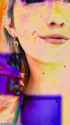 819_thumb.jpg