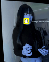 5SccHWb7ouHZ