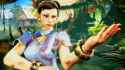 agapilord.chun-li.special.hmv.pmv_7_thumb.jpg
