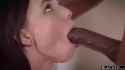 1_mT7lYcT_thumb.jpg