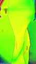 832_thumb.jpg