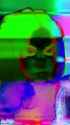 842_thumb.jpg