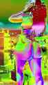 843_thumb.jpg