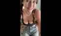 c52fc8c9664ef201c1f4ee16b6c4d624f31edc58cd3aa4a4163bfa6eeee7f1a0_thumb.jpg