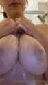 xRRbAy5P_720p_thumb.jpg