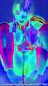 LN_0811_thumb.jpg