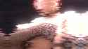 chainsaw3d.krushkrush!.noname55.compilation.hmv.pmv_6_thumb.jpg