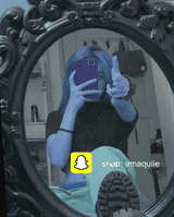 4d9mrK5YSktp