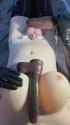 video_2024-07-09_06-11-27_thumb.jpg