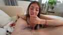 RuthLee4.mp4-6_thumb.jpg