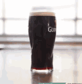 Gu 