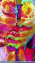 1725_thumb.jpg