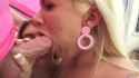 cassandra nix, layla price_3_thumb.jpg