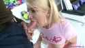 swallowed.18.12.15.layla.price_14_thumb.jpg