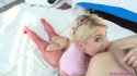 swallowed.18.12.15.layla.price_18_thumb.jpg