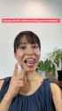 104C884C69CFE78D63D35DF7C37284B9_video_dashinit_thumb.jpg
