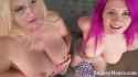 layla price (7)_thumb.jpg