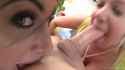 layla price (8)_thumb.jpg