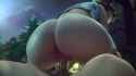 Chun-Li_fpsblyck.2_thumb.jpg