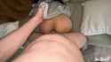 1740056989HOT633azn229_123051_thumb.jpg