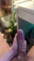 1724010880914022_thumb.jpg
