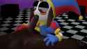 77ee4b7ba986c2e1c739c2b06a4bd57d_thumb.jpg
