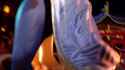 nizhuanyiyi.vol.48.chun-li.special.hmv.pmv_2_thumb.jpg