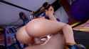 chun-li ride_thumb.jpg