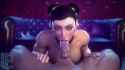 Chun-Li Deepthroat lipstick pov Lazper_thumb.jpg