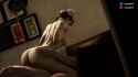 Chun-Li cowgirl bouncing boobs sideview_thumb.jpg