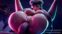 Chun-Li anal full nelson DarkLulBird_thumb.jpg