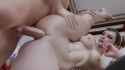 Street_Fighter-Chun-li-boobs-nipples-vagina-sex-Nude[Spizder][FHD]_thumb.jpg
