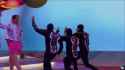 Bebe-Rexha-The-Way-I-Are-Dance-With-Somebody-Just-Dance-2018-Ubisoft-Showcase-E3-2017-HD_6_thumb.jpg