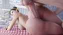 Chun-Li side pronebone anal Tdontran_thumb.jpg