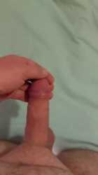 001_thumb.jpg
