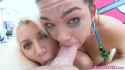 Kimber Woods, Layla Price - Kimber And Layla Rock The Cock (25.08.2017)_13_thumb.jpg