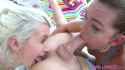 Kimber Woods, Layla Price - Kimber And Layla Rock The Cock (25.08.2017)_12_thumb.jpg