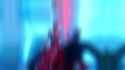 kercec.bad.omen.hmv.pmv_thumb.jpg