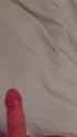002_thumb.jpg