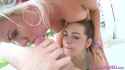 Kimber Woods, Layla Price - Kimber And Layla Rock The Cock (25.08.2017)_16_thumb.jpg