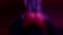 kercec.bad.omen.hmv.pmv_3_thumb.jpg