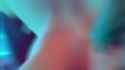 kercec.bad.omen.hmv.pmv_4_thumb.jpg