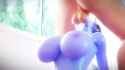 kercec.bad.omen.hmv.pmv_5_thumb.jpg