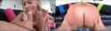 layla price (2)_thumb.jpg