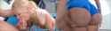 layla price (1)_thumb.jpg