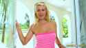 layla price (6) (1)_thumb.jpg